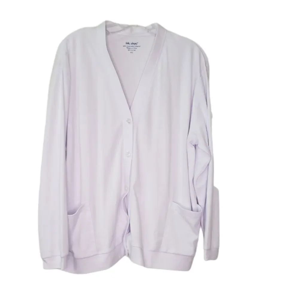 Viki Wayne Jacket